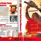TEXAS CHAINSAW MASSACRE 2VDV TOBE HOOPER + dokumentti (2000) - pikkukuva 1