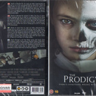 prodigy (2019)	(68 397)	UUSI	-FI-	nordic,	DVD - pikkukuva 1