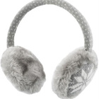 STREETZ HL252 Android ja iOS Älypuhelin Headset, harmaa UUSI - pikkukuva 1