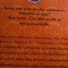 Arto Manninen : Vuoden vitsipörssi / Vitsikirja - pikkukuva 3