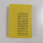 Ludwig Peters : Langenscheidts Universal-Wörterbuch: Finn... - pikkukuva 2
