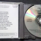 Ike & Tina Turner CD - pikkukuva 3
