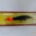 HK VARMA KALKKARO 100mm *02 - pikkukuva 2