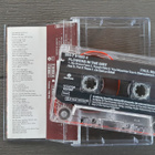 MC: Paul McCartney - Flowers In The Dirt (1989) - pikkukuva 4