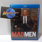 MAD MEN 3. KAUSI BLU-RAY (W) - pikkukuva 1