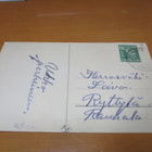 Furuhjelm OUV KB 57/4 - 1934 - pikkukuva 2
