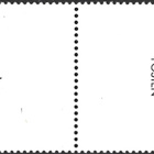 Ål 2004 Minun Ahv.maani 0,90 € välilöpari logo EPL LaPe 233 - pikkukuva 2
