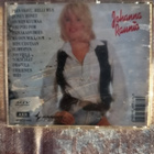 Johanna Raunio Cd (levy uudenveroinen) - pikkukuva 2