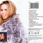 Vonda Shepard • Songs From Ally McBeal CD - pikkukuva 3
