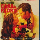 Casa De Mi Padre - (Blu-ray) - pikkukuva 1