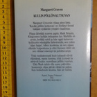 k, Margaret Craven - Kuulin pöllön kutsuvan - pikkukuva 2