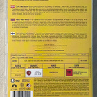 Onnen päivät (Happy Days): Kausi 4 (1976-77) 4DVD - pikkukuva 2