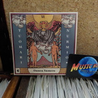 TUOMARI NURMIO - ONNEN NUMERO PROMO CD-R - pikkukuva 1