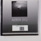 Arja Uusitalo : Meren syli (signeerattu, tekijän omiste) - pikkukuva 2