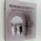 Tapio Paappanen : Pioneerit Keuruulla : Herpmanin pojista... - pikkukuva 1