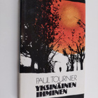 Yksinäinen ihminen - pikkukuva 1