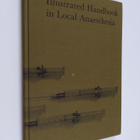 Ejnar Eriksson : Illustrated Handbook in Local Anaesthesia - pikkukuva 1