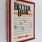 Ernest E. Mau : Secrets of better BASIC - pikkukuva 1