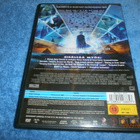 JUMPER - DVD - pikkukuva 2