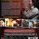 Changeling Vaihdokas (1980)	(45 590)	UUSI-SV-BLU-RAY		SF-TXT - pikkukuva 2