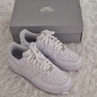 Nike Air Force 1 07 tennarit, 38 - pikkukuva 1