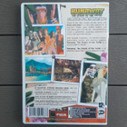 PC DVD: Runaway - The Dream Of The Turtle peli (2006) - pikkukuva 2