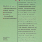 HAAHTELA / SORSA: Kasviallergiat ja allergiakasvit - pikkukuva 2