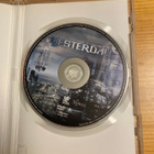 Yesterday DVD - pikkukuva 3