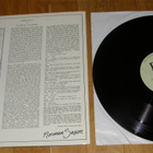 Bob Dylan - Melbourne, Australia - LP - pikkukuva 2
