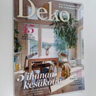 Deko 6/2022 - pikkukuva 1