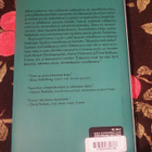 Mistä puhumme kun puhumme rakkaudesta Raymond Carver - pikkukuva 2