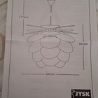 VILIUS LAMPUNVARJOSTIN VALK - pikkukuva 5
