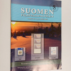 Suomen filateliapalvelun tarjouskuvasto 2008/2009 - pikkukuva 1