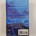 Dean Koontz : One door away from heaven - pikkukuva 2