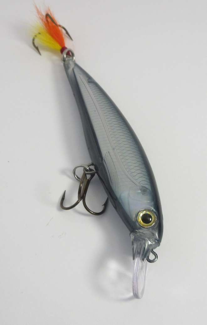 Rapala X-Rap 10cm