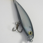 Rapala X-Rap 10cm - pikkukuva 1