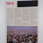 Kuohuva vuosisata 13/1974 - pikkukuva 2
