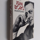 Kim Borg : Muistelmia - pikkukuva 1