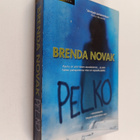 Brenda Novak : Pelko - pikkukuva 1