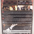 Butler, The (Whitaker, Cusack, Schreiber, dvd) - pikkukuva 5