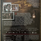 [DVD] VARES - KAIDAN TIEN KULKIJAT - pikkukuva 2