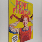 Peppi Pitkätossu : käsiohjelma - pikkukuva 1