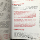 Nikki Sixx: Heroiinipäiväkirja. 2008. - pikkukuva 4