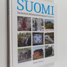 Heikki Viitanen : Suomi luonnon kiinnostavimmat kohteet -... - pikkukuva 1
