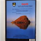 Suomen matkailuopas : Kaupungit ja kunnat 1996 - pikkukuva 2