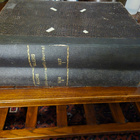 Allers Familj-Journal vsk. 1926-1927 - pikkukuva 1
