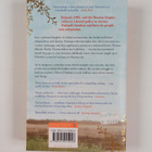 Helen Dunmore : House of orphans - pikkukuva 2