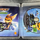 Ratchet & Clank - QForce PS3 (Suomipuhe) - pikkukuva 2