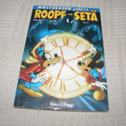 Disney Roope-setä 357 - pikkukuva 1