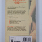 Selwyn Hughes : Marriage As God Intended - pikkukuva 2